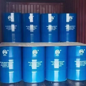 Methy Tert-Butylether (MTBE)