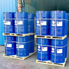Formic ACID
