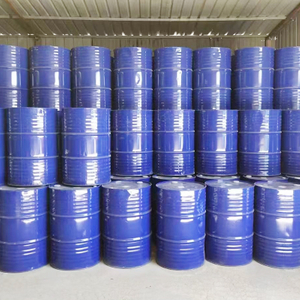 Dichlor Oethane (EDC)