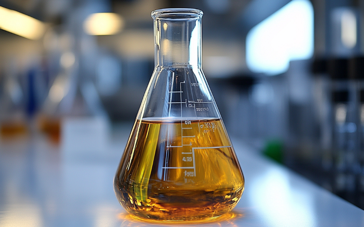  Dichloromethane (DCM)