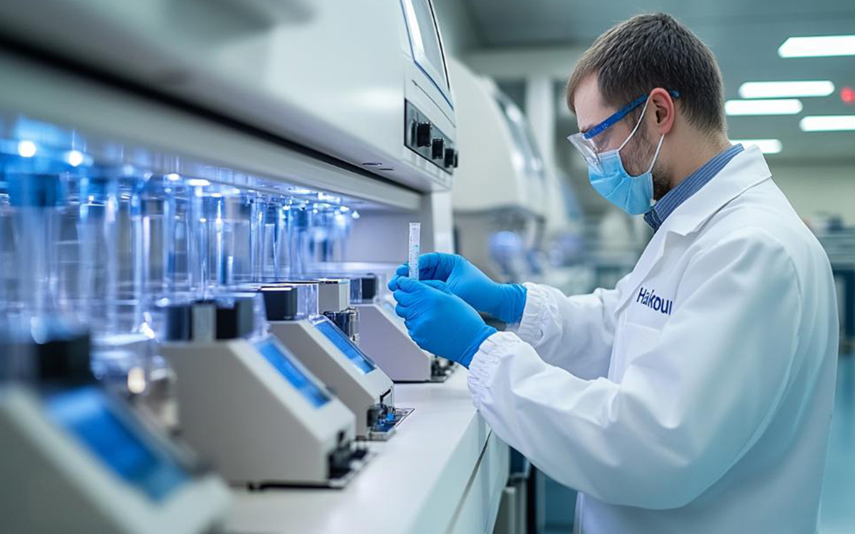  Neopentyl Glycol (NPG)