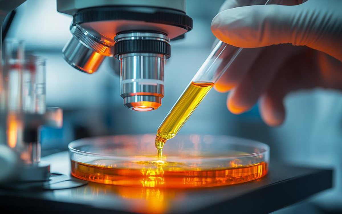 N,N-dimethylformamide (DMF)